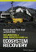 Reclamation of Mine-Impacted Land for Ecosystem Recovery by Nimisha Tripathi