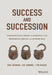 Success and Succession: Unlocking Value, Power, and Potential in the Professional Services and Advisory Space by Eric Hehman