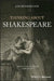 Thinking about Shakespeare by Kay Stockholder