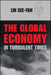 The Global Economy In Turbulent Times by See-Yan Lin