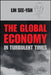 The Global Economy In Turbulent Times by See-Yan Lin