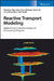 Reactive Transport Modeling: Applications in Subsurface Energy and Environmental Problems by Yitian Xiao