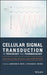 Cellular Signal Transduction in Toxicology and Pharmacology: Data Collection: Analysis and Interpretation by Messier