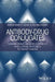 Antibody-Drug Conjugates: Fundamentals, Drug Development, and Clinical Outcomes to Target Cancer by Kenneth J. Olivier