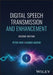 Digital Speech Transmission And Enhancement by Vary, Peter