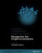 Handbook of Reagents for Organic Synthesis: Reagents for Organocatalysis by Tomislav Rovis