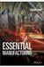 Essential Manufacturing by Mair