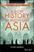 A Short History of South-East Asia by Peter Church
