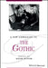 A New Companion to the Gothic by David Punter