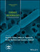 Forensic Microbiology by David O. Carter