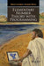 Elementary Number Theory with Programming by Marty Lewinter