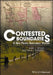 Contested Boundaries: A New Pacific Northwest History by David J. Jepsen