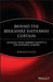 Behind the Berkshire Hathaway Curtain: Lessons from Warren Buffett's Top Business Leaders by Ronald Chan