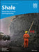 Shale: Subsurface Science And Engineering by DEWERS