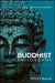 Buddhist Philosophy: A Comparative Approach by Steven M. Emmanuel
