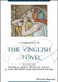 A Companion To The English Novel by Arata