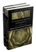 A Companion to Islamic Art and Architecture, 2 Volume Set by Finbarr Barry Flood