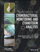 Handbook of Cyanobacterial Monitoring and Cyanotoxin Analysis by Jussi Meriluoto