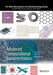 Advanced Computational Nanomechanics by Nuno Silvestre