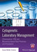 Cytogenetic Laboratory Management: Chromosomal, Fish and Microarray-Based Best Practices and Procedures by Susan Mahler Zneimer