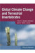 Global Climate Change and Terrestrial Invertebrates by Scott N. Johnson, T. Hefin Jones
