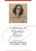 A Companion To George Eliot by Amanda Anderson, Harry E. Shaw