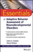 Essentials of Adaptive Behavior Assessment of Neurodevelopmental Disorders by Celine A. Saulnier