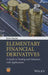 Elementary Financial Derivatives: A Guide to Trading and Valuation with Applications by Jana Sacks