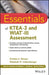 Essentials of Ktea-3 and Wiat-III Assessment by Kristina C. Breaux