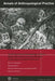 Practicing Forensic Anthropology: A Human Rights Approach to the Global Problem of Missing and Unidentified Persons by Erin H. Kimmerle