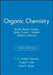 Organic Chemistry, 12e Binder Ready Version Study Guide / Student Solutions Manual by T. W. Graham Solomons