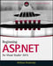 Beginning ASP.Net for Visual Studio 2015 by William Penberthy