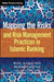 Mapping the Risks and Risk Management Practices in Islamic Banking by Wael Kamal Eid
