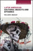 A History of Modern Latin America in Ten Objects: Popular Culture and the Lively Arts by William H. Beezley
