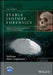Stable Isotope Forensics: Methods and Forensic Applications of Stable Isotope Analysis by Wolfram Meier-Augenstein