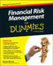 Financial Risk Management for Dummies by Aaron Brown