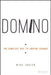 Domino: The Simplest Way to Inspire Change by Nick Tasler