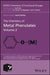 The Chemistry of Metal Phenolates by Jacob Zabicky