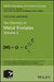 The Chemistry of Metal Enolates by Jacob Zabicky