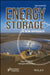 Energy Storage by ardibili
