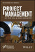 Project Management in the Oil and Gas Industry by Mohamed A. El-Reedy