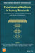 Experimental Methods in Survey Research: Techniques That Combine Random Sampling with Random Assignment by Paul J. Lavrakas