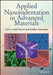 Applied Nanoindentation in Advanced Materials by Atul Tiwari