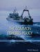 The Common Fisheries Policy: The Quest for Sustainability by Ernesto Penas Lado