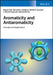 Aromaticity and Antiaromaticity: Basics and Applications by Miquel Solà
