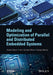 Modeling And Optimization Of Parallel And Distributed Embedded Systems by Arslan Munir, Ann Gordon-Ross, Sanjay Ranka