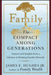 Family Compact Among Generations by Hughes
