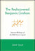 Benjamin Graham Writings by Janet Lowe