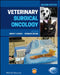 Veterinary Surgical Oncology by Simon T. Kudnig