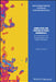 Amino Acids in Biominerals by Beatrice Demarchi